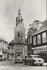 ALMELO - N.H. Kerk_7