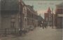 ALMELO - Groote Straat_7