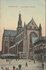 HAARLEM - Groote Kerk of St. Bavo_7