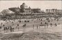 SCHEVENINGEN - Strand en Boulevard_7