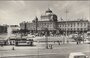 SCHEVENINGEN - Kurhaus_7