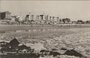 SCHEVENINGEN - Grand Hotel met strand en zee_7