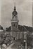 ALMELO - Ned. Herv. Kerk_7