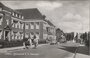 ALMELO - Hofkampstraat R. K. Ziekenhuis_7