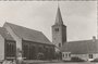 ENSCHEDE - Vredeskerk_7