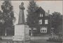 ENSCHEDE - Mgr. Dr. Alfons Ariëns - Monument_7