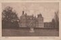 GOOR - Kasteel Weldam_7