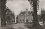 DIEPENHEIM - Kasteel Warmelo_7