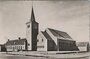 ENSCHEDE - Vredeskerk_7