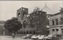 ENSCHEDE - R.K.Kerk Markt_7