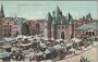 AMSTERDAM - Nieuwmarkt_7