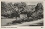 BAARN - Stationsplein met Oorlogsmonument_7