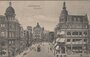 AMSTERDAM - Koningsplein_7