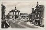 HENGELO - Burg. Jansenplein met Stadhuis_7