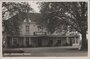 DELDEN - Hotel Carelshaven_7