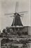 HELLENDOORN - Molen_7