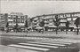 ENSCHEDE - Boulevard_7