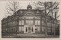 ENSCHEDE - Ambachtschool - Boddenkampsingel_7