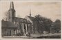 DEDEMSVAART - R. K. Kerk, Langewijk_7