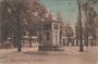 ENSCHEDE - Markt met Monument_7