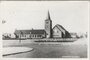 ENSCHEDE - Vredeskerk_7