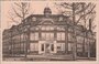 ENSCHEDE - Ambachtschool - Boddenkampsingel_7