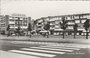 ENSCHEDE - Boulevard_7