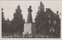 ENSCHEDE - Mgr. Dr. Alfons Ariëns - Monument_7