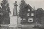 ENSCHEDE - Mgr. Dr. Alfons Ariëns - Monument_7