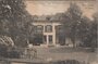 BAARN - Villa Leonie te Baarn_7