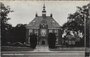 HEEMSTEDE - Raadhuis_7