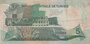 TUNISIA P.68a - 5 Dinars 1972 Fine_7