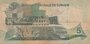 TUNISIA P.68a - 5 Dinars 1972 Fine_7