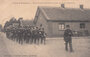 MILITAIR - Camp de Brasschaet_7