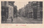 ZEIST - 1e Dorpstraat_7