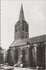 LOCHEM - N. H. Kerk_7