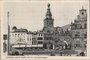 NIJMEGEN - Grote Markt met St. Stephenstoren_7