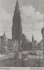 GRONINGEN - Martini Toren_7