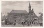 HAARLEM - Stadhuis_7