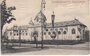 ROMANIA Bucharest - Expositia Nationala,1906 P. I, mailed 1913 Vintage Postcard_7