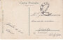 ROMANIA Braila - Bulevardul Carol, mailed 1910 Vintage Postcard_7