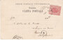 ROMANIA Bucharest - Asilul Elena Doamna, mailed 1904 Vintage Postcard_7