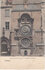 CZECH REPUBLIC Prag - Astronomische K.U, mailed circa 1900-1910 Vintage Postcard_7