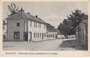 CZECHOSLOVAKIA Habry - Obchodni kniharstvi Lasky, mailed 1941 Vintage Postcard_7