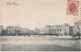 ROMANIA Bucuresti - Palatul Regal, mailed circa 1900-1920 Vintage Postcard_7