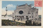 ROMANIA Constanta - Cazino, mailed 1913 Vintage Postcard_7