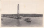 BELGIUM Liege - Memorial au Roi Albert, unmailed Vintage Postcard_7