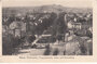 GERMANY Bonn - Kaiserplatz Poppelsdorfer Allee, 1900-1920 Vintage Postcard_7