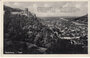 GERMANY Heidelberg - Total, mailed 1939 Vintage Postcard_7