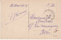 GERMANY Bad Ems - Partie an der Lahn, mailed 1919 Vintage Postcard_7